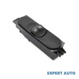 Butoane pentru geam mercedes si vw art buton 59 Alta marca Alt model #7