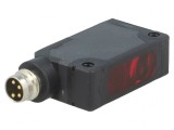 Senzor Fotoelectric 30m PNP DARK-ON/LIGHT-ON