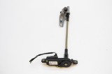 MERCEDES-BENZ GL X164 2007 OEM: A1646700604,A2518200342 SKU: 2680558