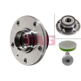 FAG Set rulment roata