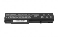 Baterie Laptop EcoBox HP EliteBook 8440P ,4400 mAh foto