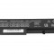 Baterie Laptop EcoBox HP ProBook 6530B ,4400 mAh