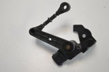 Senzor de nivel &icirc;nălțime st&acirc;nga față LAND ROVER RANGE ROVER SPORT II L494 2014 OEM: CPLA3D026AA 1748713