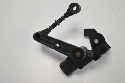 Senzor de nivel &amp;icirc;nălțime st&amp;acirc;nga față LAND ROVER RANGE ROVER SPORT II L494 2014 OEM: CPLA3D026AA 1748713 foto