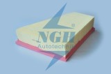 Filtru Aer 47521 NGH 03.02.113