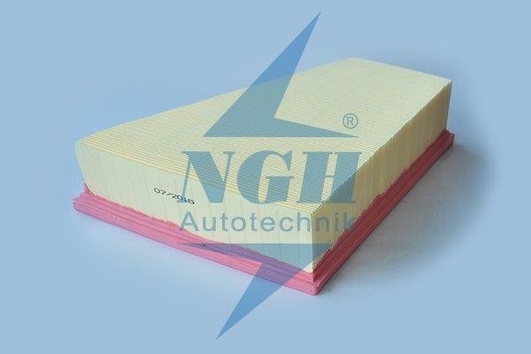 Filtru Aer 47521 NGH 03.02.113