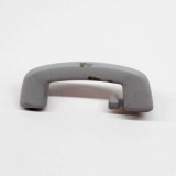 M&acirc;ner plafon dreapta spate SKODA KAROQ NU7 2020 OEM: 2G0857643 13762853