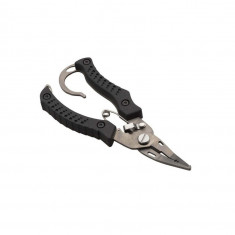 Cleste Multifunctional Savage Gear Pro Split&Cut