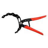 Cumpara ieftin Cheie ajustabila filtru ulei 60-120mm Yato YT-08231