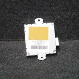NISSAN QASHQAI / QASHQAI +2 I J10, JJ10 2008 OEM: 292A5-1VA0B,EUV9NS003AA SKU: 1508526