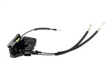 Actuator usa fata Kia Sportage 2015-, Dreapta, NTY EZC-KA-001