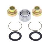 Bucsa PDS telescop spate (Sus) Yamaha YZ125 250 98- 22, YZF 250 01- 22, YZF 400 426 450 98- 22, WRF 250 01- 20, WRF 250 01- 22 450 98- 19 Allballs 29-