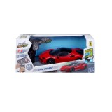 MAISTO MASINUTA PREMIUM CU TELECOMANDA 2 4GHZ FERRARI SF90 STRADALE SCARA 1 LA 24 SuperHeroes ToysZone
