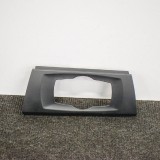 Ornament comutator faruri BMW 3 E90 2008 OEM: 6938703 10611906