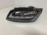 Audi Q5 SQ5 Headlight/headlamp 8R0941003A
