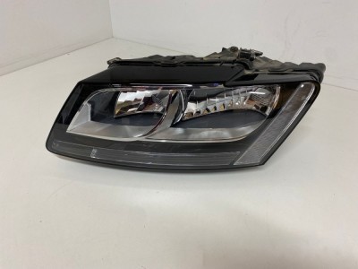 Audi Q5 SQ5 Headlight/headlamp 8R0941003A foto