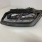 Audi Q5 SQ5 Headlight/headlamp 8R0941003A