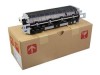 Fuser Unit Lexmark 41X1179 MX321 MX421 MX521 MX522 MX622 MS421 MS521 MS621