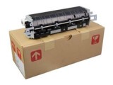 Fuser Unit Lexmark 40X8504 MX710 MX711 MX810 MX811 MX812 MS810 MS811 MS812, Ecobox