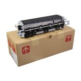 Fuser Unit Lexmark 41X1179 MX321 MX421 MX521 MX522 MX622 MS421 MS521 MS621