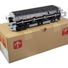 Fuser Unit Lexmark 41X1179 MX321 MX421 MX521 MX522 MX622 MS421 MS521 MS621