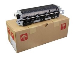 Fuser Unit Lexmark 40X8504 MX710 MX711 MX810 MX811 MX812 MS810 MS811 MS812 foto