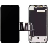 Display iPhone XR Aftermarket In-Cell LTPS