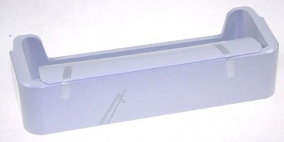 GUARD REF-MID;ES-PJT,SSEC,PP,-W146,L417 DA63-03998A pentru frigider / combina frigorifica SAMSUNG foto