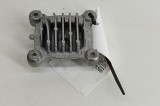 Unitate de control lumini LED NISSAN JUKE F16 2023 OEM: B151598-D,MDE922773 25583235