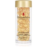 Elizabeth Arden Ceramide Advanced Light Ceramide ser fortifiant &icirc;n capsule pentru femei 60 caps.