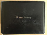 Cumpara ieftin BlackBerry Curve 8520 nou, Neblocat