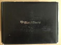 BlackBerry Curve 8520 nou foto