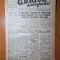 graiul salajului 28 mai 1949-mina sarmasag,zalau,simleul silvaniei,jibou,zalau