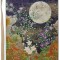 Autumn Moon Journal