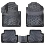 Cumpara ieftin Set covorase auto cauciuc umbrella pentru ford connect i 2002-2013