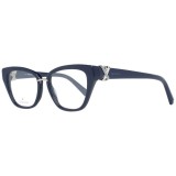 Cumpara ieftin Swarovski SK5251 090 50, Rama ochelari de vedere, de dama