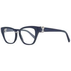 Swarovski SK5251 090 50, Rama ochelari de vedere, de dama