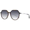 Ana Hickmann HIC9025 G21