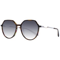 Ana Hickmann HIC9025 G21 59, Ochelari de soare, de dama