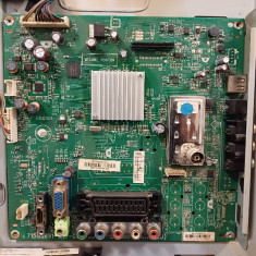 715G3891-M1C-000-004B (WK:1025) main board Philips 22PFL3405/12