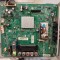 715G3891-M1C-000-004B (WK:1025) main board Philips 22PFL3405/12
