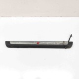 Ornament Prag Stanga Fata Audi Q3 Sportback F3N 2024 Original 83A947417