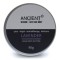 Unt de Corp Shea 90g - Lavanda
