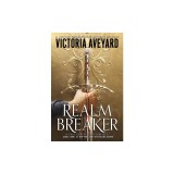 Blade Breaker