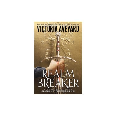 Blade Breaker foto