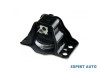 Tampon motor Renault Clio 4 (2012-&gt;)[BH_] #1