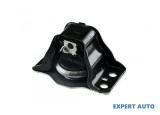 Tampon motor Renault Clio 4 (2012-&gt;)[BH_] #1