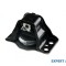 Tampon motor Renault Modus (2004-&gt;)[F/JP0_] #1