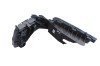 Suport bara de protecție st&acirc;nga spate VW GOLF VIII CD1 2022 OEM: 5H6807393E | 25367321