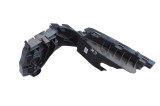 Suport bara de protecție st&acirc;nga spate VW GOLF VIII CD1 2022 OEM: 5H6807393E | 25367321